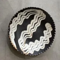 2025年最新】十場天伸の人気アイテム - メルカリ