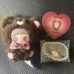 【MayMei】Fairytale【May I Love You】