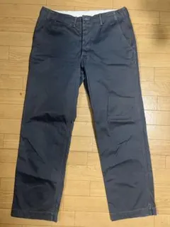 Item thumbnail for item 23f94e7c-36b8-462a-948d-4a9b11ababa5