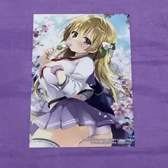 C94 永山ゆうのん Bigふんわりラウンドタオル スクール水着 美少女 グッズ 2025年最新】永山ゆうのんの人気アイテム - メルカリ