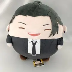 2025年最新】夏油傑 ふわコロりんの人気アイテム - メルカリ