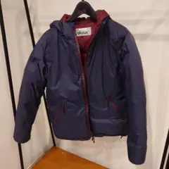 2025年最新】オッシュマンズ ナンガの人気アイテム - メルカリ