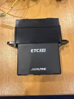 2026年最新】hce b110の人気アイテム - メルカリ