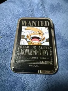 2025年最新】Wanted ルフィ ワンピースカードの人気アイテム