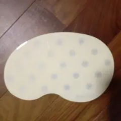 ぐっすりマット