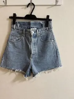 sly ショートパンツ