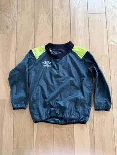 kotaro様 リクエスト 2点 まとめ商品