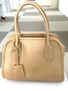 ミニボストンバッグ ハンドバッグ
