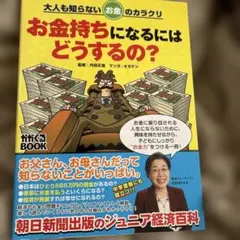 Item thumbnail for item 799906e3-db89-4758-b2cf-0a6d119bd293