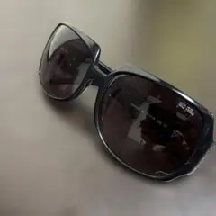 フォリフォリ　サングラス　正規品