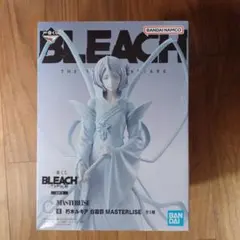 bleach サイン入り 朽木　ルキア　SR★★★　パラレルサイン　白霞罸 ユニオンアリーナ bleach 朽木 ルキア SR パラレルサイン 白霞罸