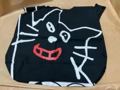 2025年最新】キヨ 実況者の人気アイテム - メルカリ