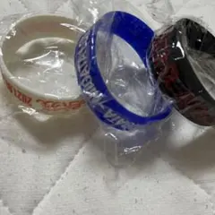 2025年最新】Granrodeo ラバーバンドの人気アイテム - メルカリ