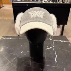 pxg レディースウェア