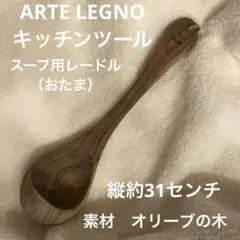 Item thumbnail for item 3bbc93da-e938-46e9-a461-9151dd70b4aa