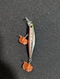 Item thumbnail for item c58541a8-cda3-43ab-8444-9669496e84bd