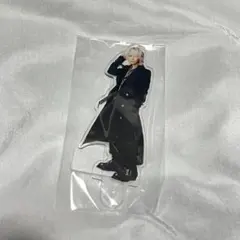 2025年最新】らるみくじ フォトプロップス hydeの人気アイテム