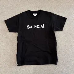 ユゴラユゴラ様 リクエスト 2点 まとめ商品