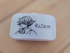 2025年最新】Eveライトバンドの人気アイテム - メルカリ