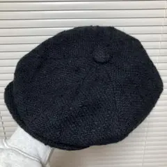 2025年最新】ANATOMICA メンズ キャスケットの人気アイテム - メルカリ