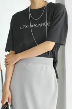 Item thumbnail for item 8e8ea514-767c-493e-8181-ca48136fe497