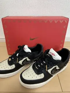 フラグメント デザイン ナイキ テニス クラシック AC SP US6 24cm 