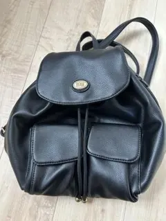 2025年最新】tostalgic リュックの人気アイテム - メルカリ