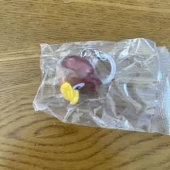 プロ野球マスコット　めじるしアクセサリー　東北楽天ゴールデンイーグルス　クラッチ