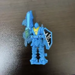 ヒエヒエソウル　DX