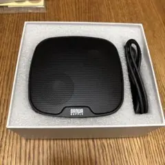 サンワサプライ　WEB会議用スピーカー　MM-MC35