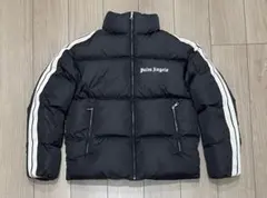 2025年最新】moncler palm angels ダウンの人気アイテム - メルカリ