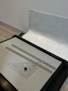 製図版 2025年最新】製図板の人気アイテム - メルカリ