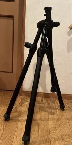 三脚 カメラアクセサリー
