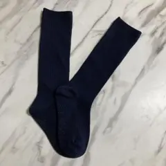 SSC様 リクエスト 2点 まとめ商品