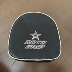美品　ROTO GRIP 1ボールケース　ボウリング用バッグ
