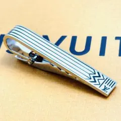 ルイヴィトン LV シャンゼリゼ シルバー ネクタイピン ルイヴィトン LV シャンゼリゼ シルバー ネクタイピン 楽天市場