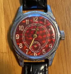 2025年最新】旧ソ連製機械式時計の人気アイテム - メルカリ