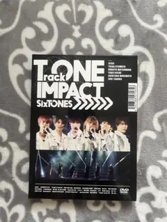 Item thumbnail for item 091c4eaa-4c77-4fbe-9592-fc030ac57274