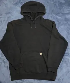 carhartt パーカー