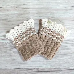 Item thumbnail for item 05966c56-448c-42e8-aa4b-a87c2fa2a737