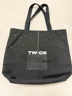 2026年最新】twice トートバッグ 痛バの人気アイテム - メルカリ