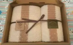 Item thumbnail for item ef9b6857-ef88-4fd5-970c-6a8cdcdfd5da