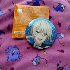 あんスタ　白鳥藍良