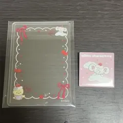 Item thumbnail for item 11d81f9f-173e-4f37-9575-633245a03eca