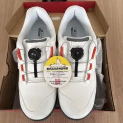 2025年最新】boa systemの人気アイテム - メルカリ