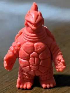 Item thumbnail for item c5418ef4-7b42-4d96-bb6b-ce1176e75941