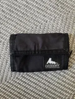 Item thumbnail for item 51d355ec-2d7b-4123-af4c-441ff39fdd8e