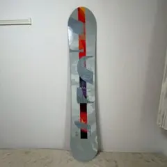 2025年最新】bc-stream sの人気アイテム - メルカリ