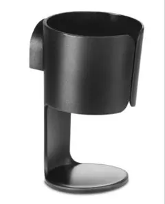 2025年最新】サイベックスドリンクホルダーの人気アイテム