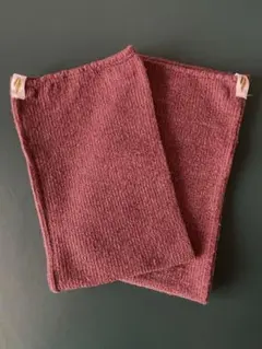 Item thumbnail for item 4ebca205-418a-4ba2-9178-b7a2de32b29e